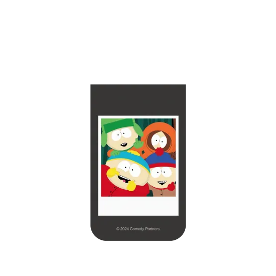 image-preview-2