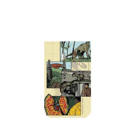 image-preview-2