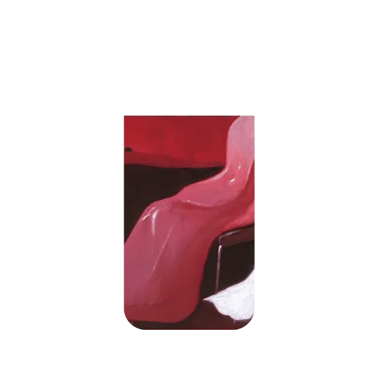 image-preview-2