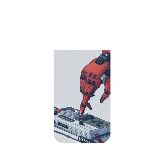 image-preview-2