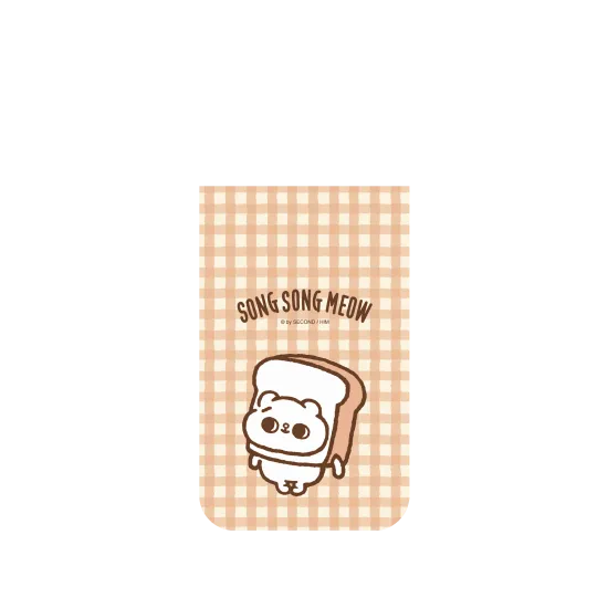 image-preview-2