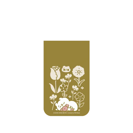 image-preview-2