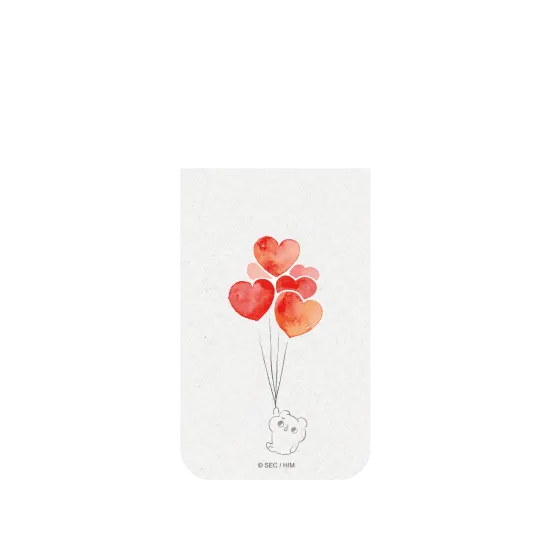 image-preview-2