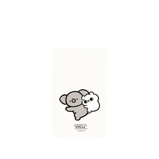 image-preview-2