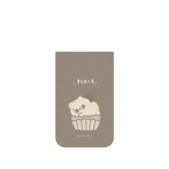 image-preview-2