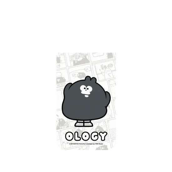 image-preview-2