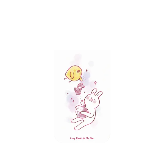 image-preview-2