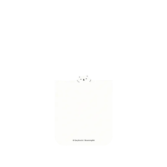 image-preview-2