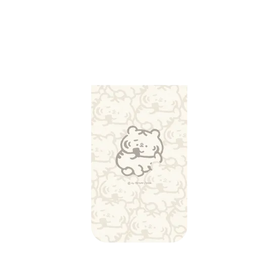 image-preview-2