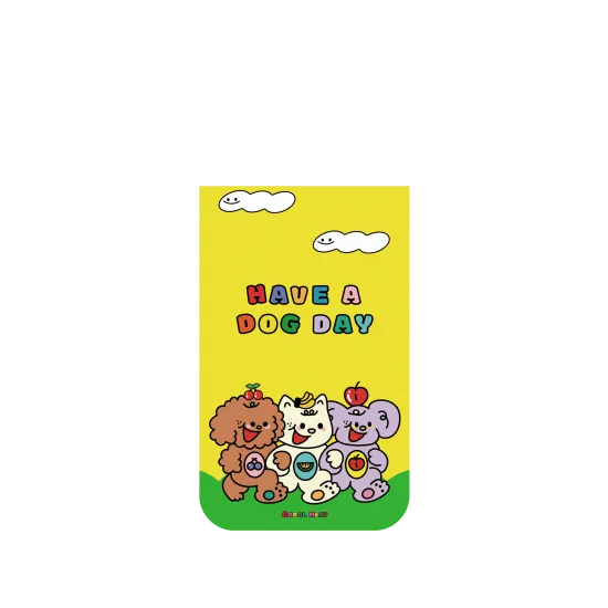image-preview-2