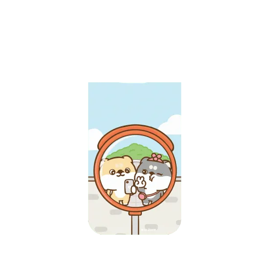 image-preview-2