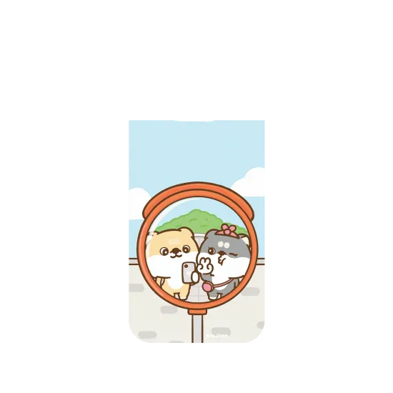 image-preview-2