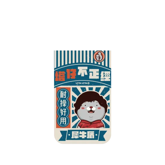 image-preview-2
