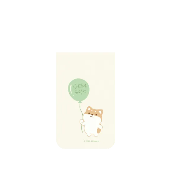 image-preview-2