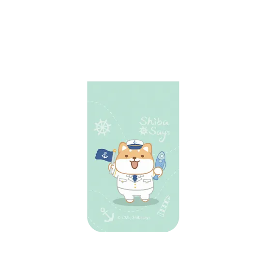 image-preview-2