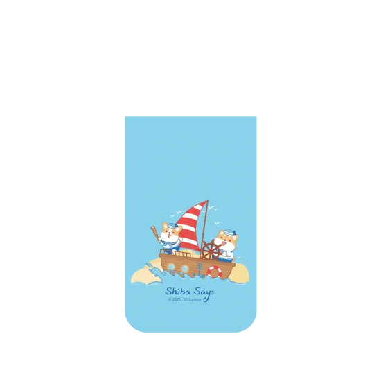 image-preview-2