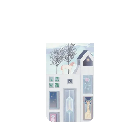 image-preview-2