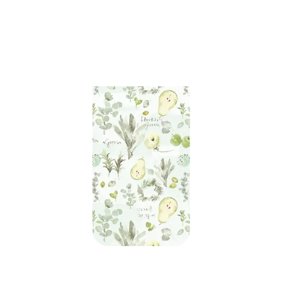 image-preview-2