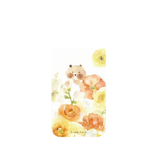 image-preview-2