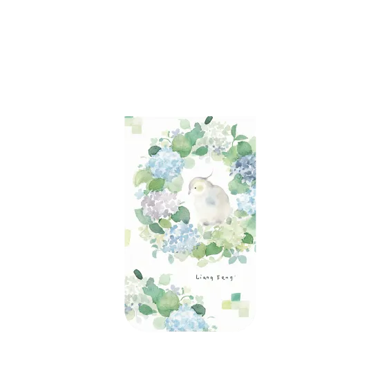image-preview-2