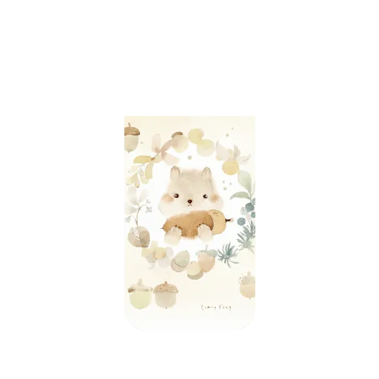 image-preview-2