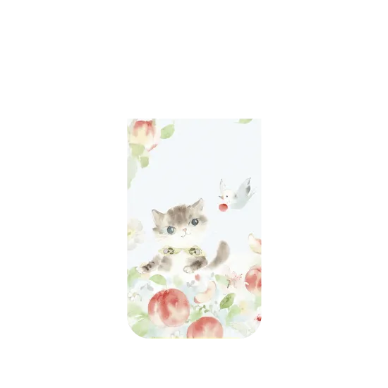image-preview-2