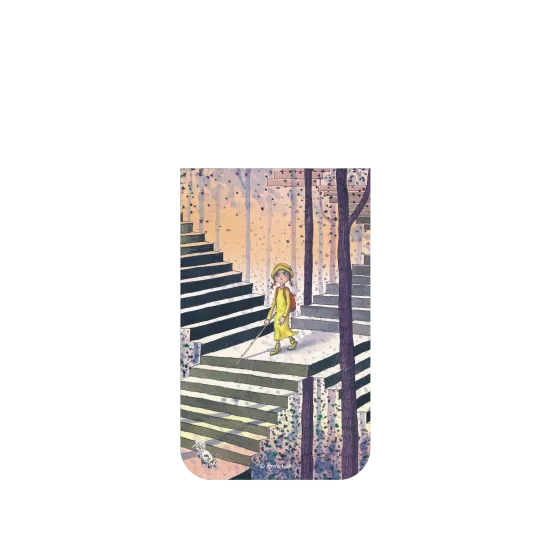 image-preview-2