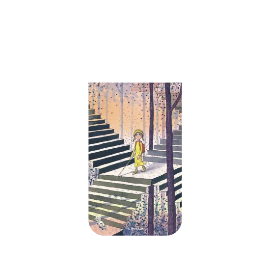 image-preview-2