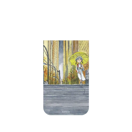 image-preview-2