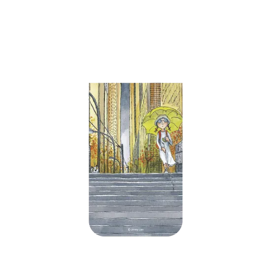 image-preview-2