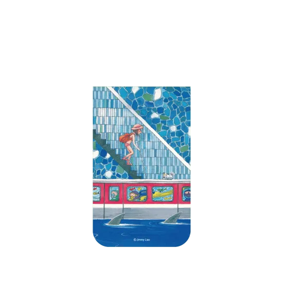 image-preview-2