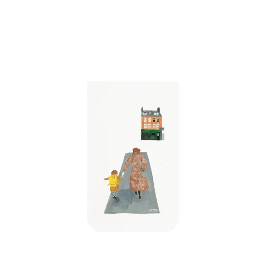 image-preview-2