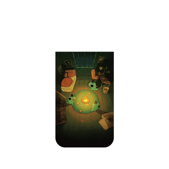 image-preview-2
