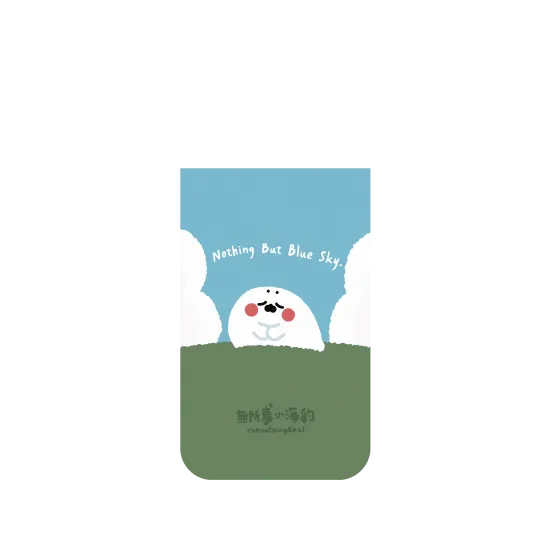 image-preview-2