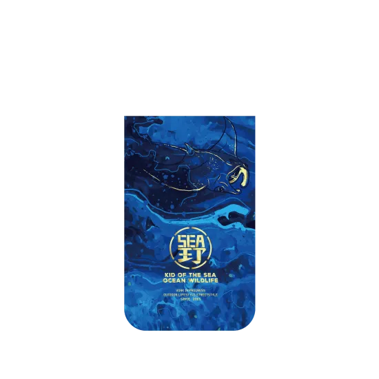image-preview-2