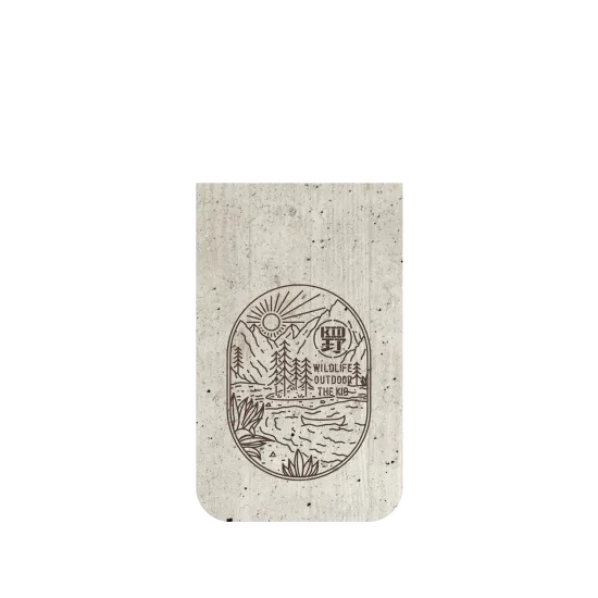 image-preview-2