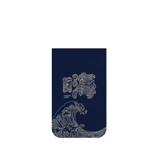 image-preview-2