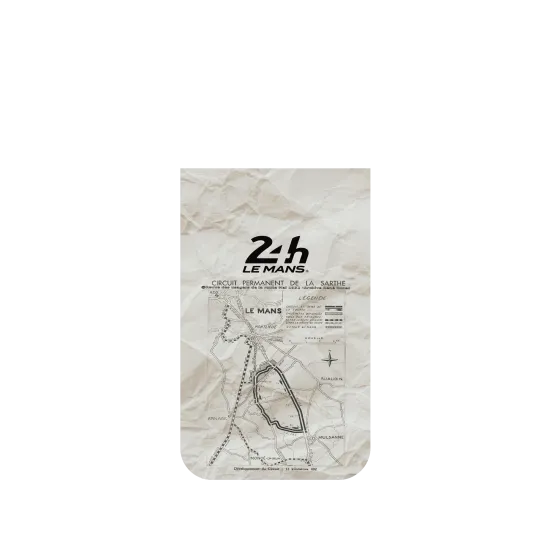image-preview-2