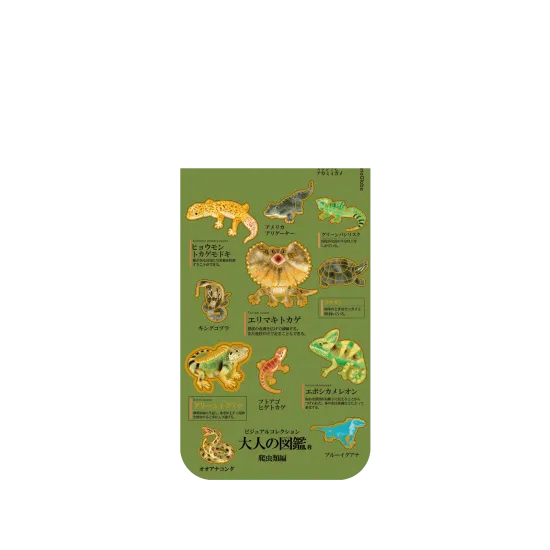 image-preview-2