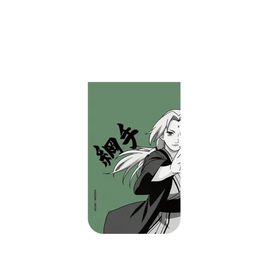 image-preview-2