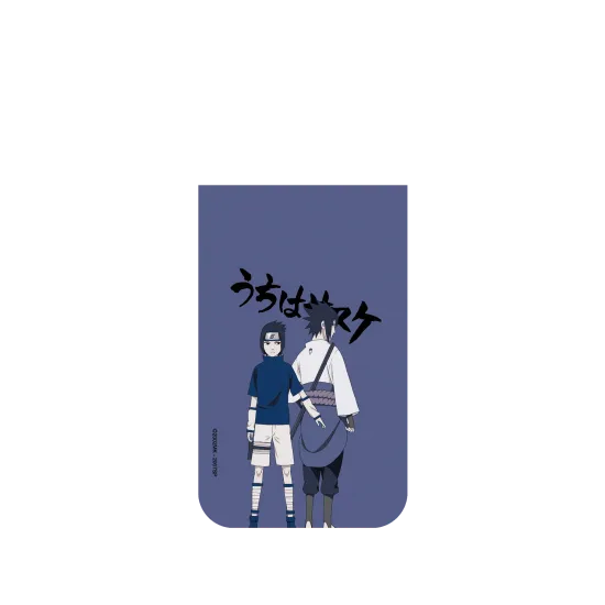 image-preview-2