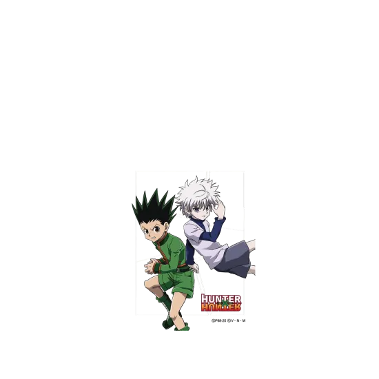 image-preview-2