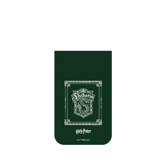 image-preview-2