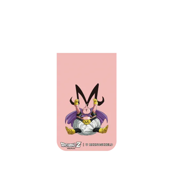 image-preview-2
