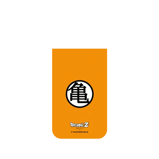 image-preview-2