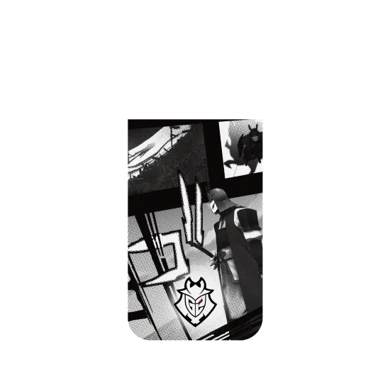 image-preview-2