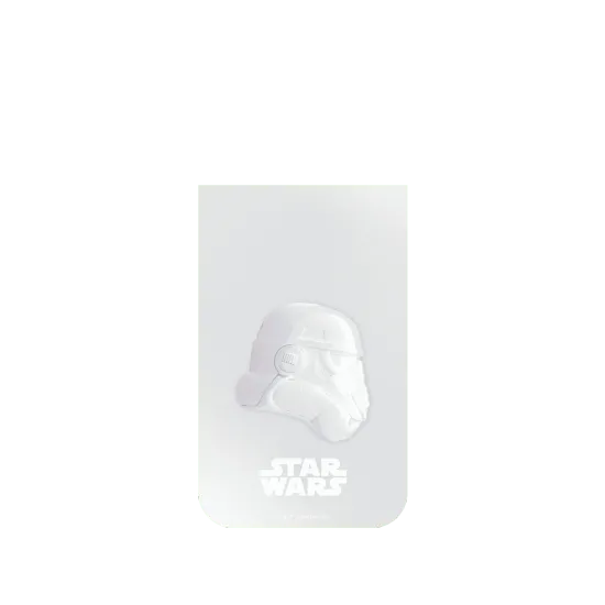 image-preview-2