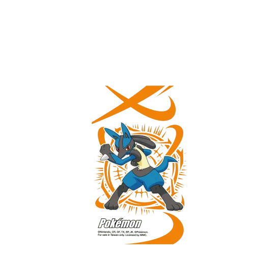 image-preview-2