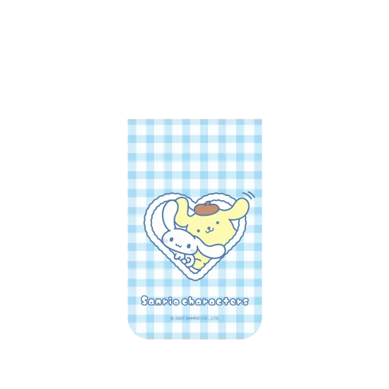 image-preview-2