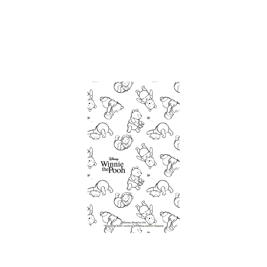 image-preview-2